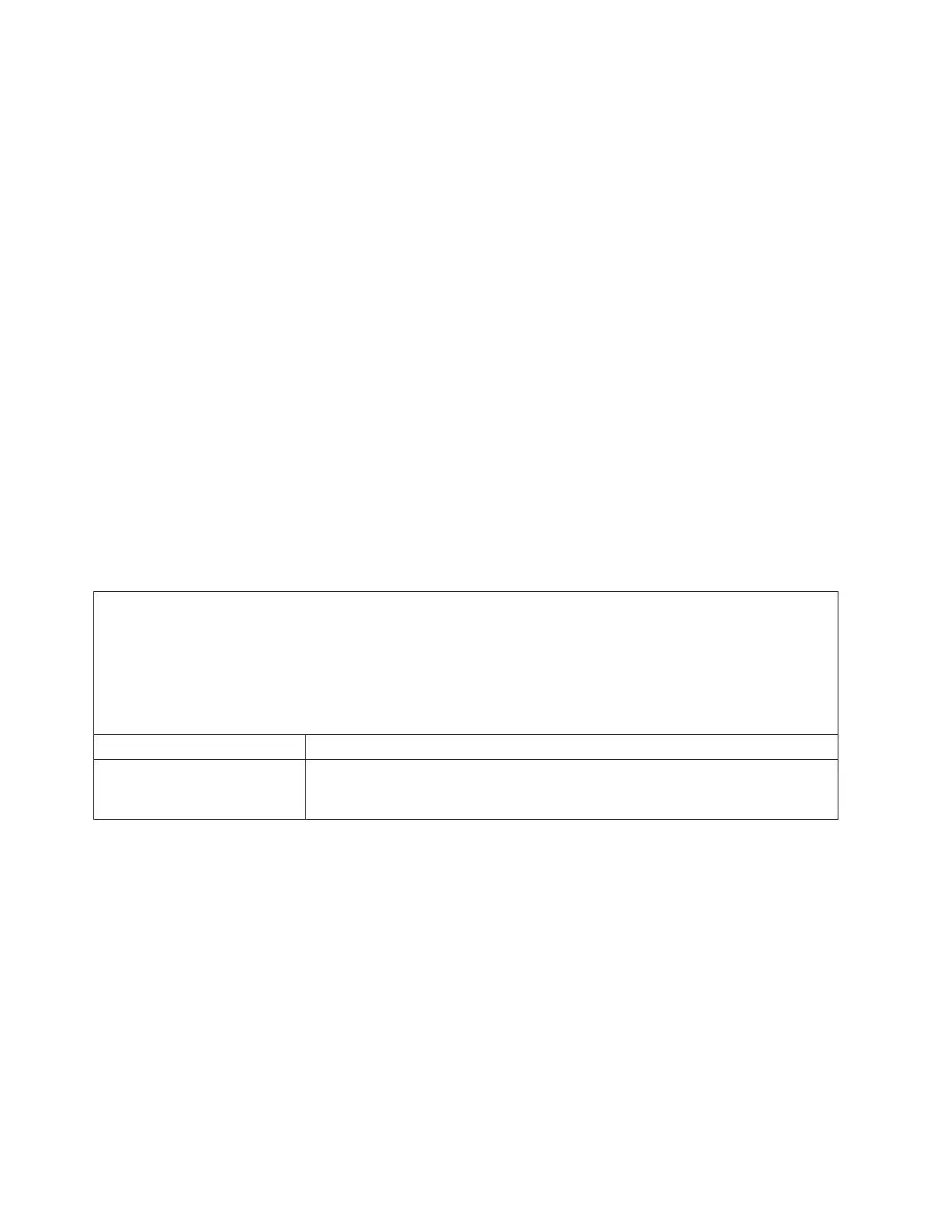 Page #80 background image