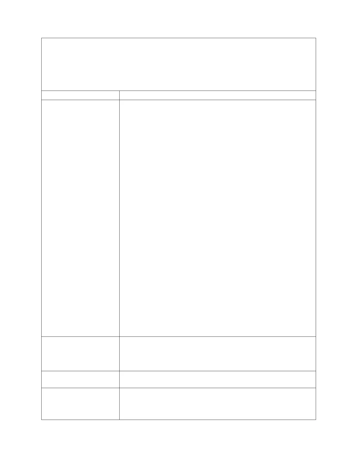 Page #81 background image