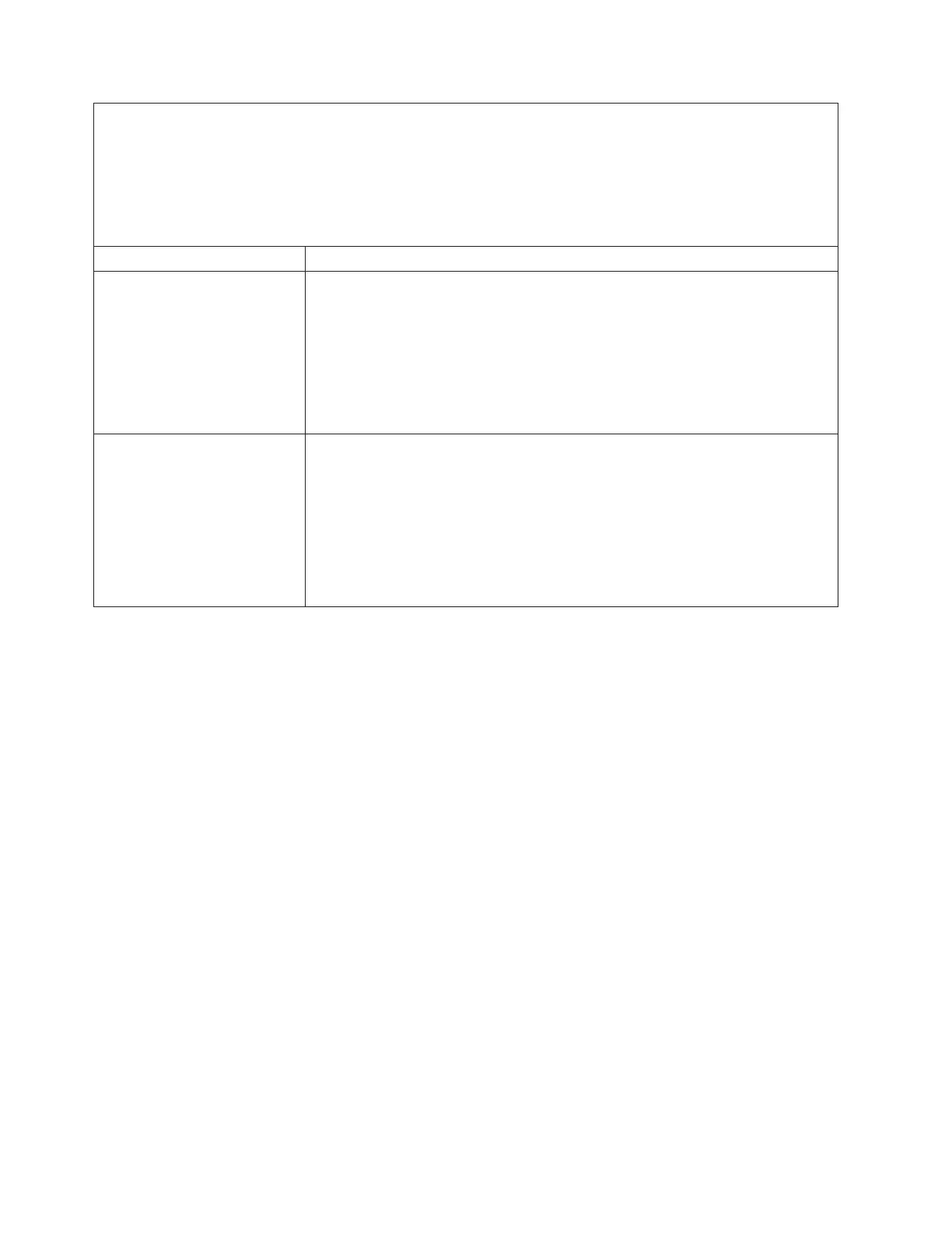Page #82 background image