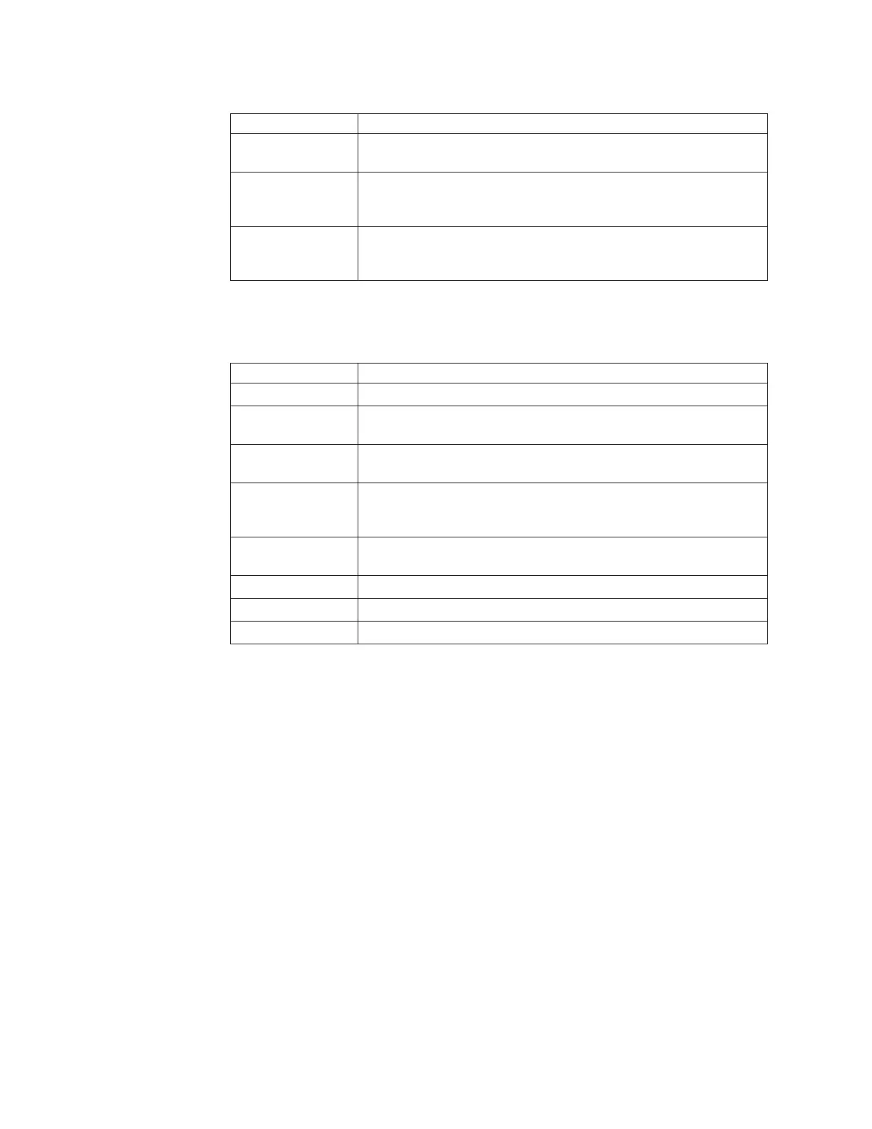 Page #84 background image
