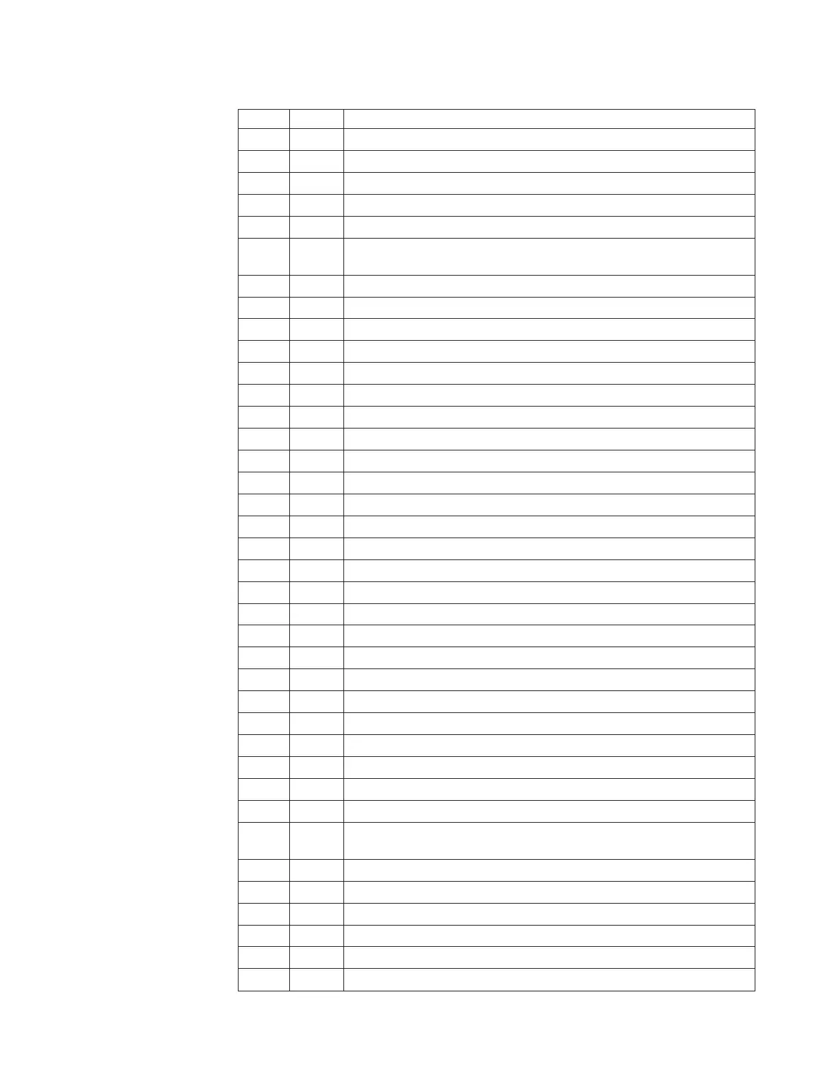 Page #91 background image