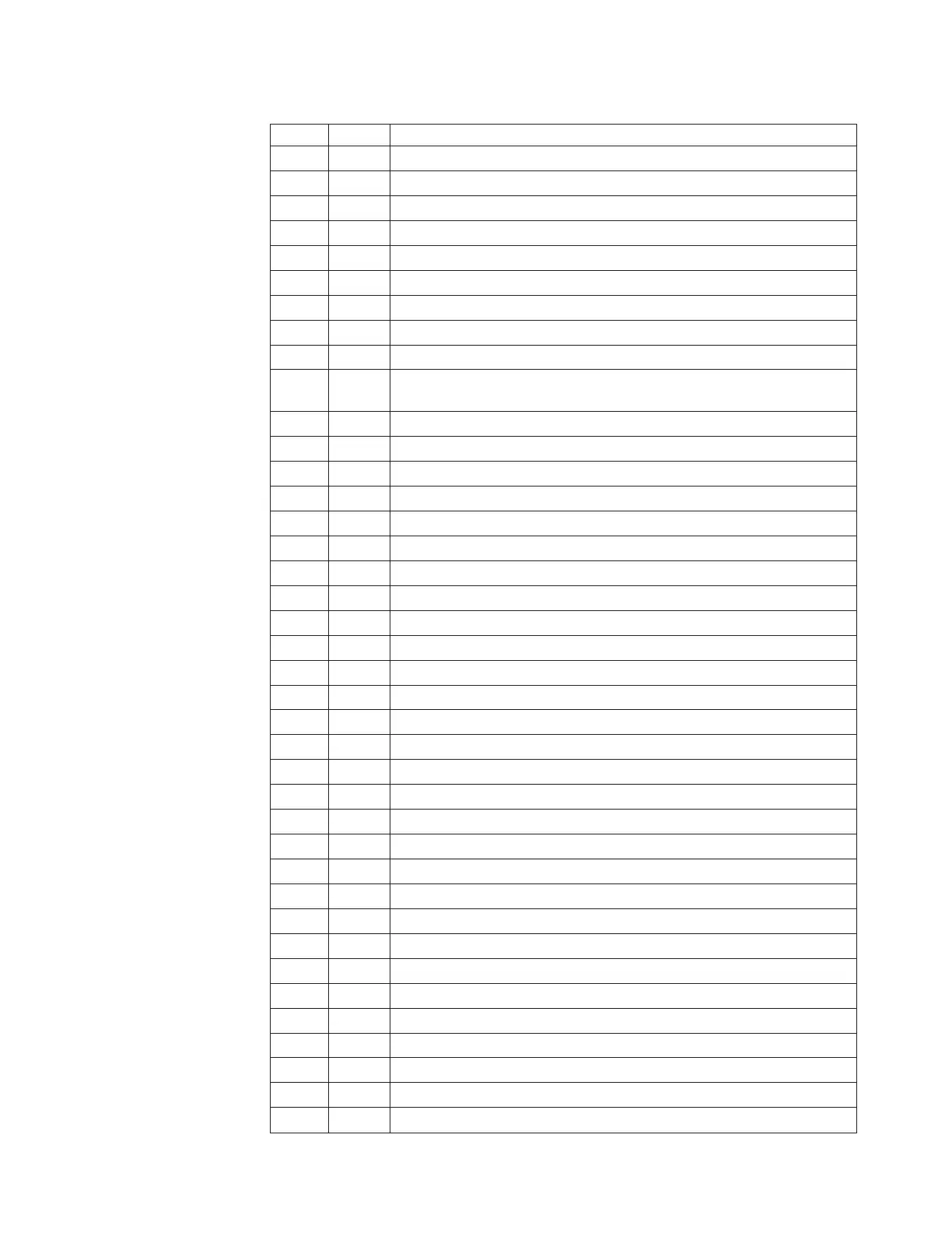 Page #93 background image