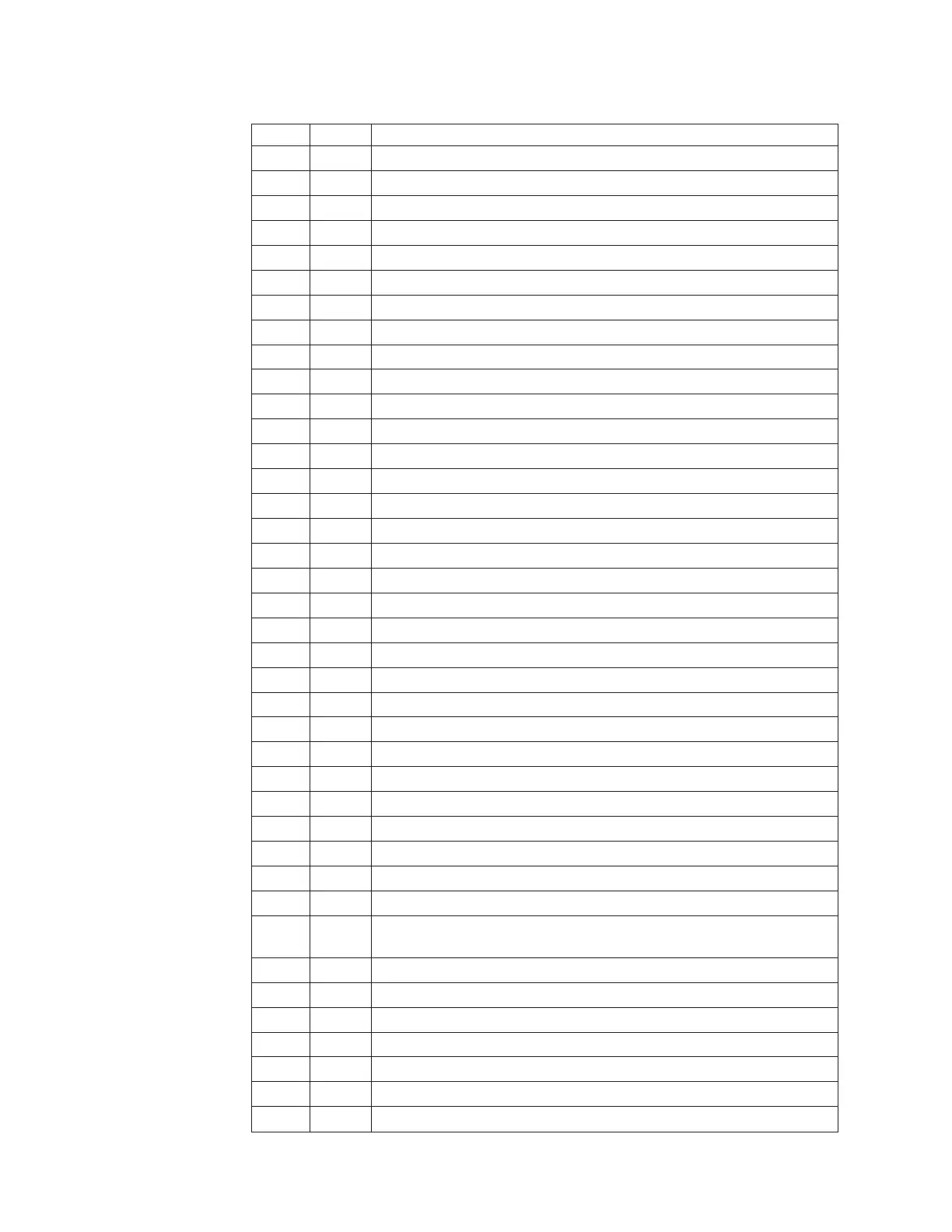 Page #94 background image