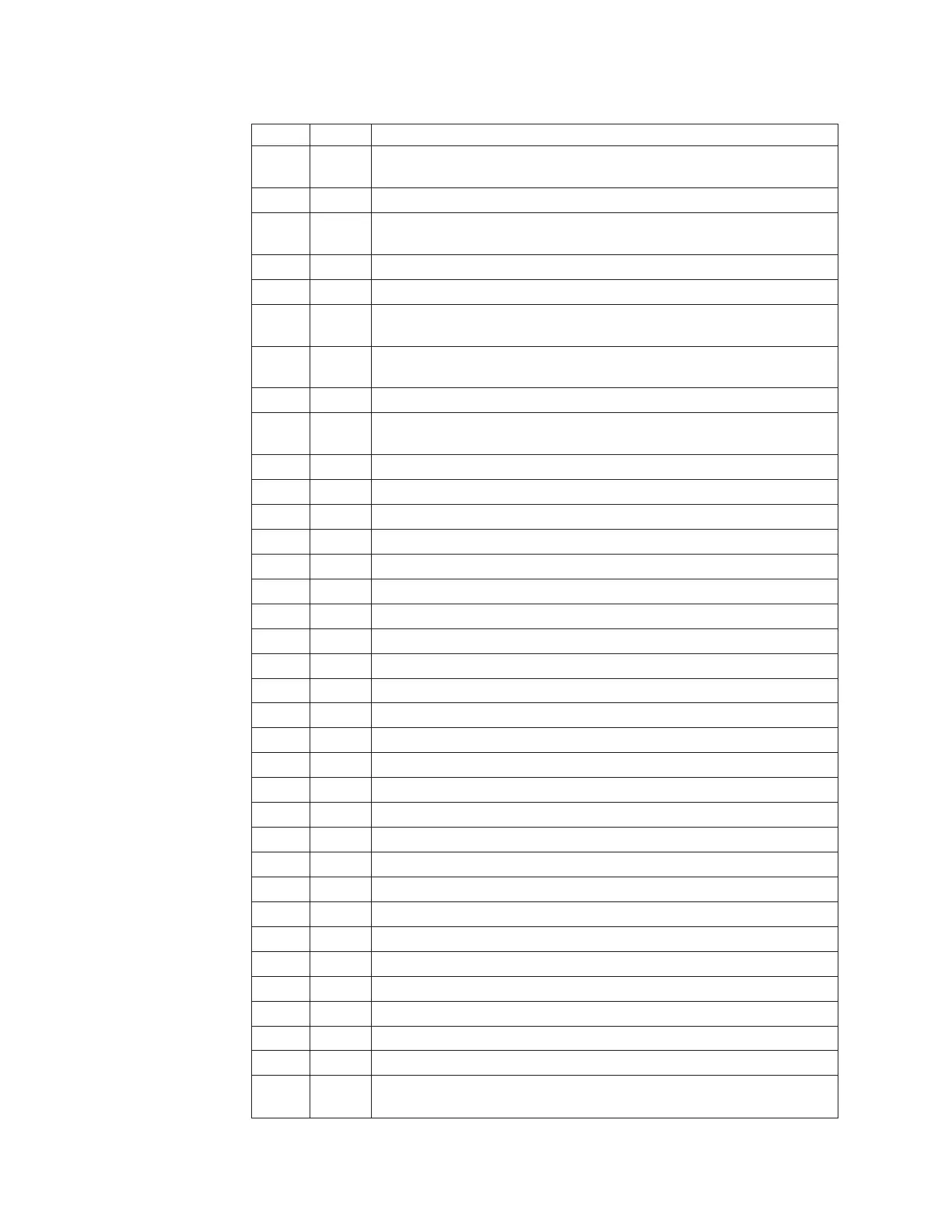 Page #98 background image