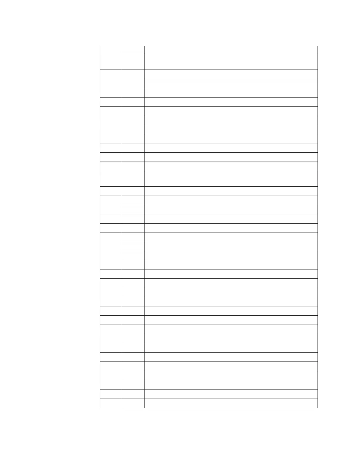 Page #99 background image