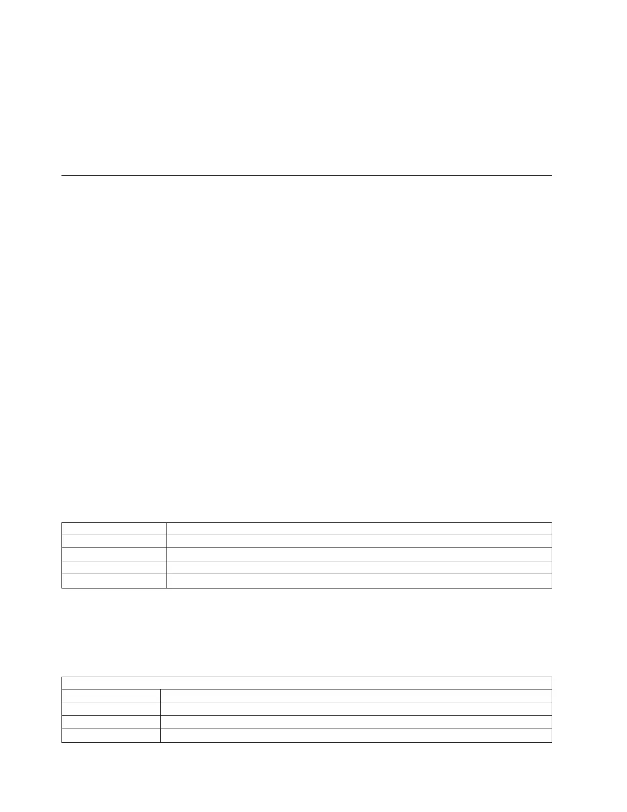 Page #100 background image