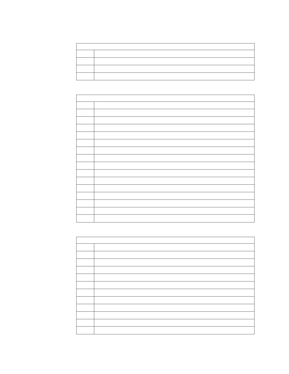 Page #102 background image
