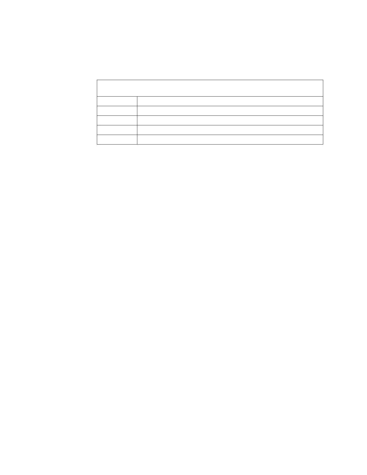 Page #104 background image