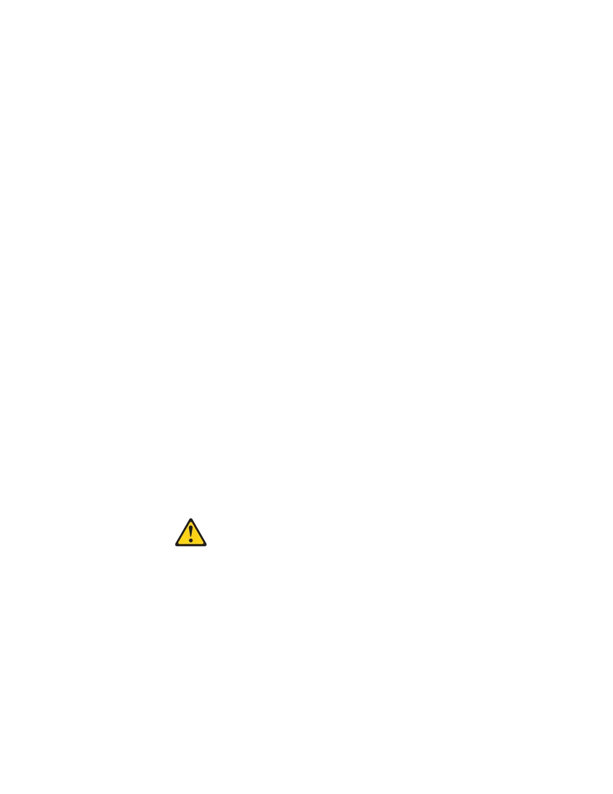 Page #109 background image