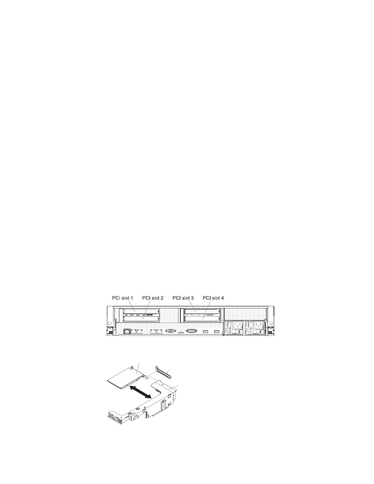 Page #127 background image