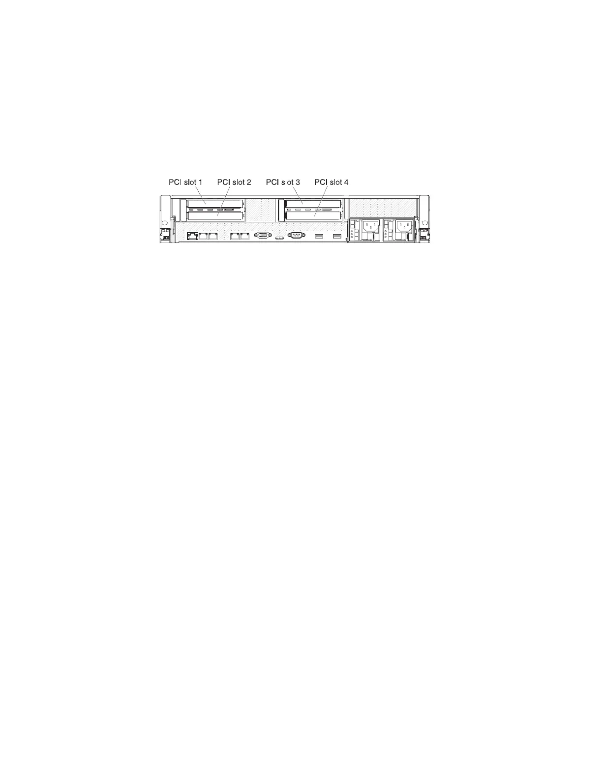 Page #130 background image