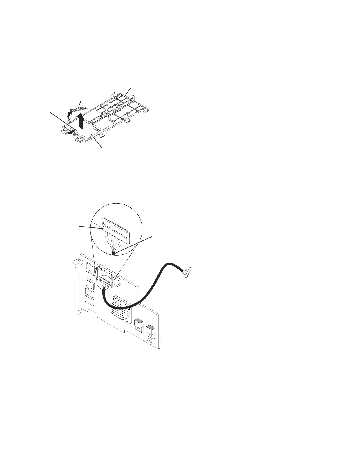 Page #149 background image