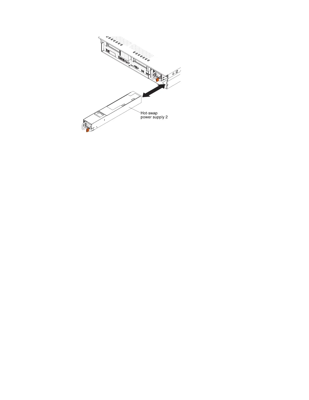 Page #160 background image