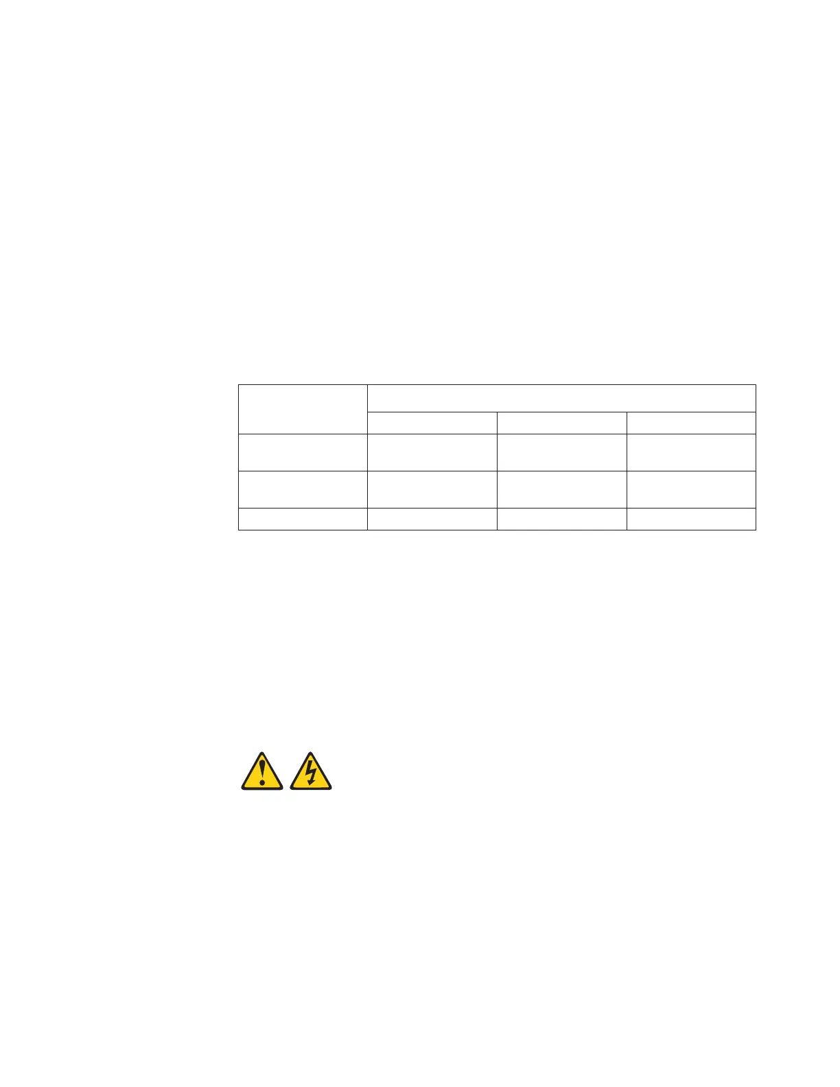 Page #161 background image