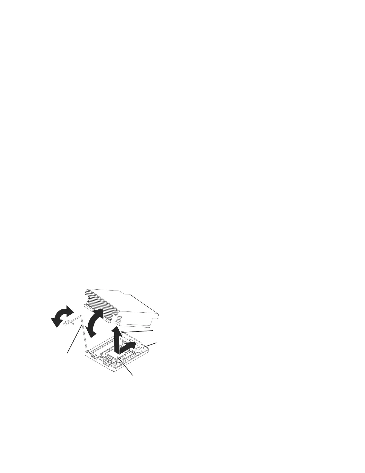 Page #165 background image