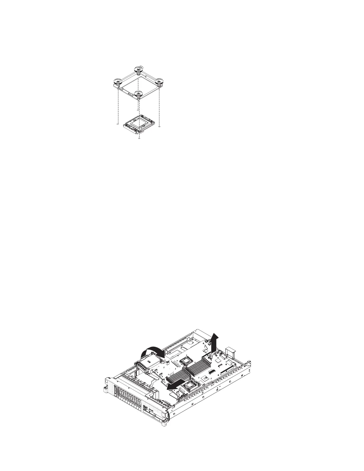 Page #173 background image