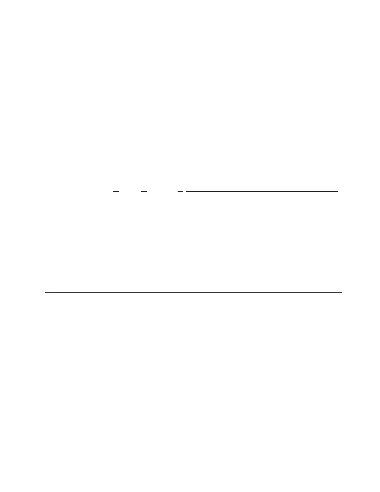 Page #205 background image
