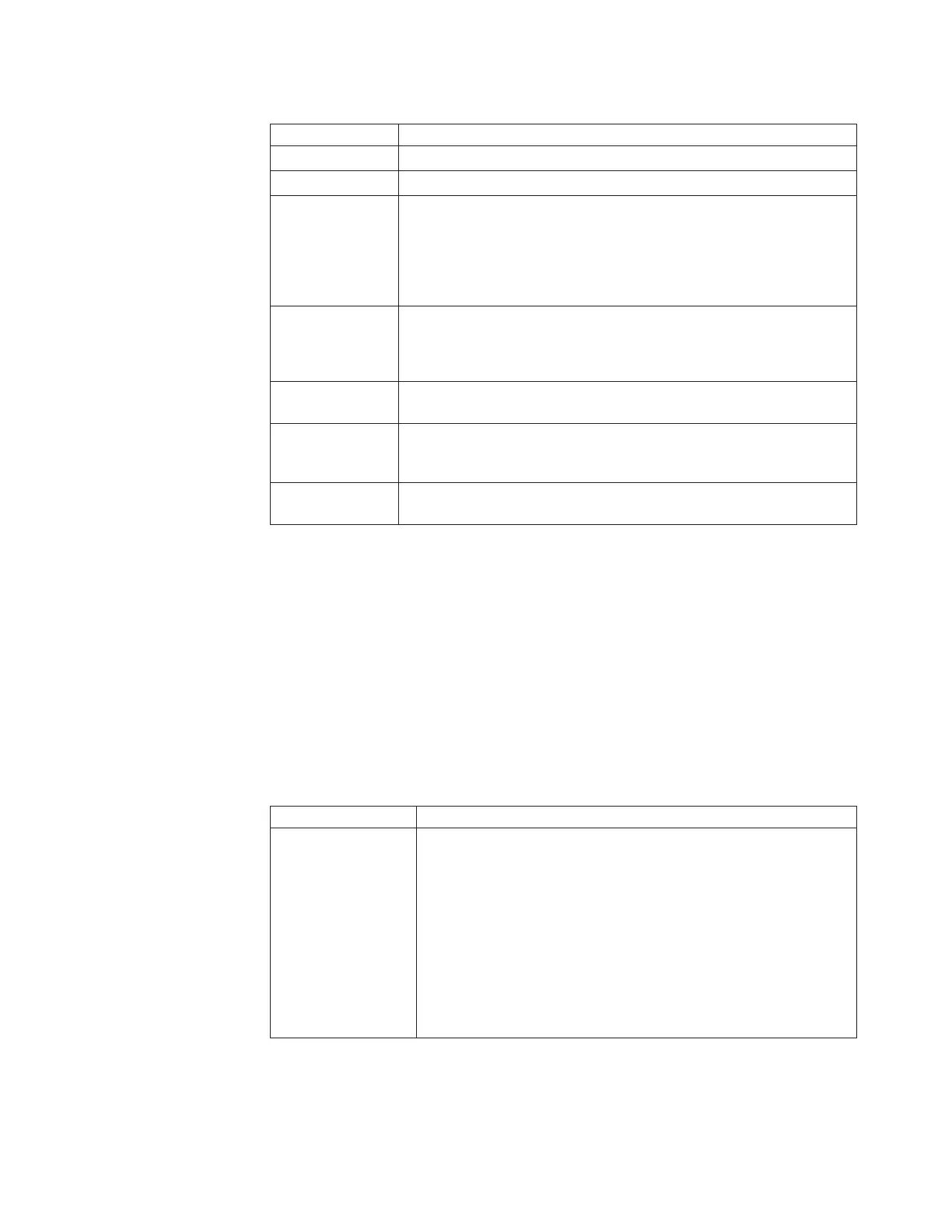 Page #207 background image