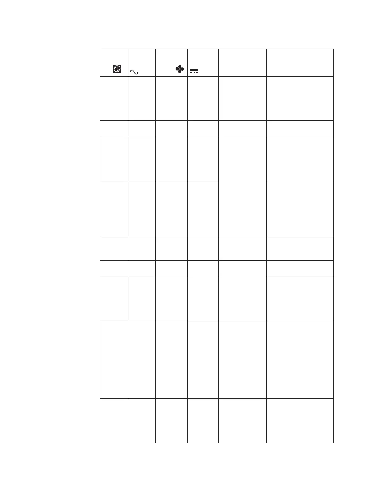 Page #224 background image