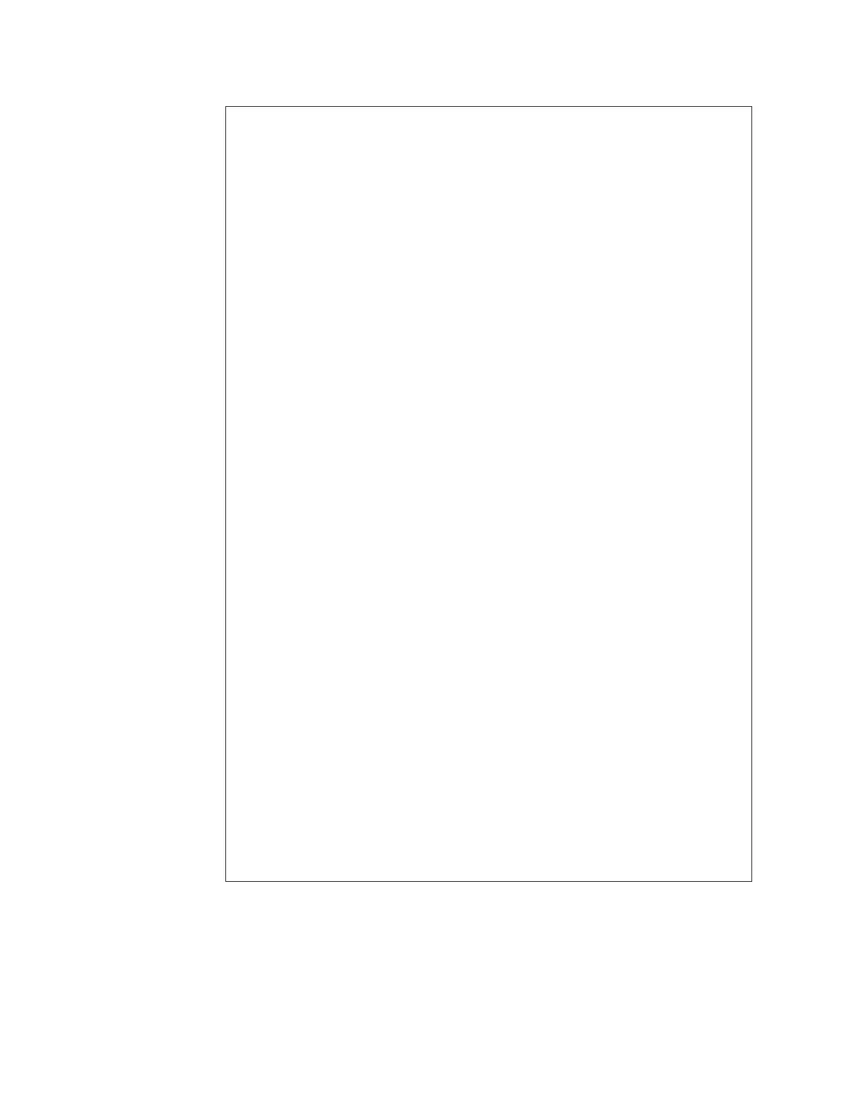 Page #246 background image