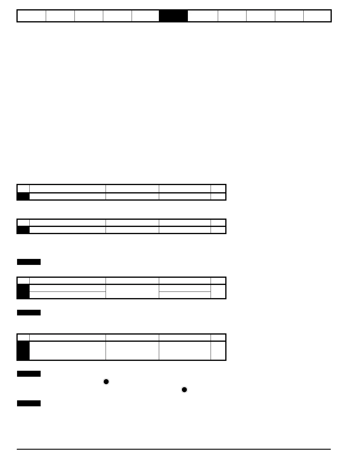 Page #38 background image