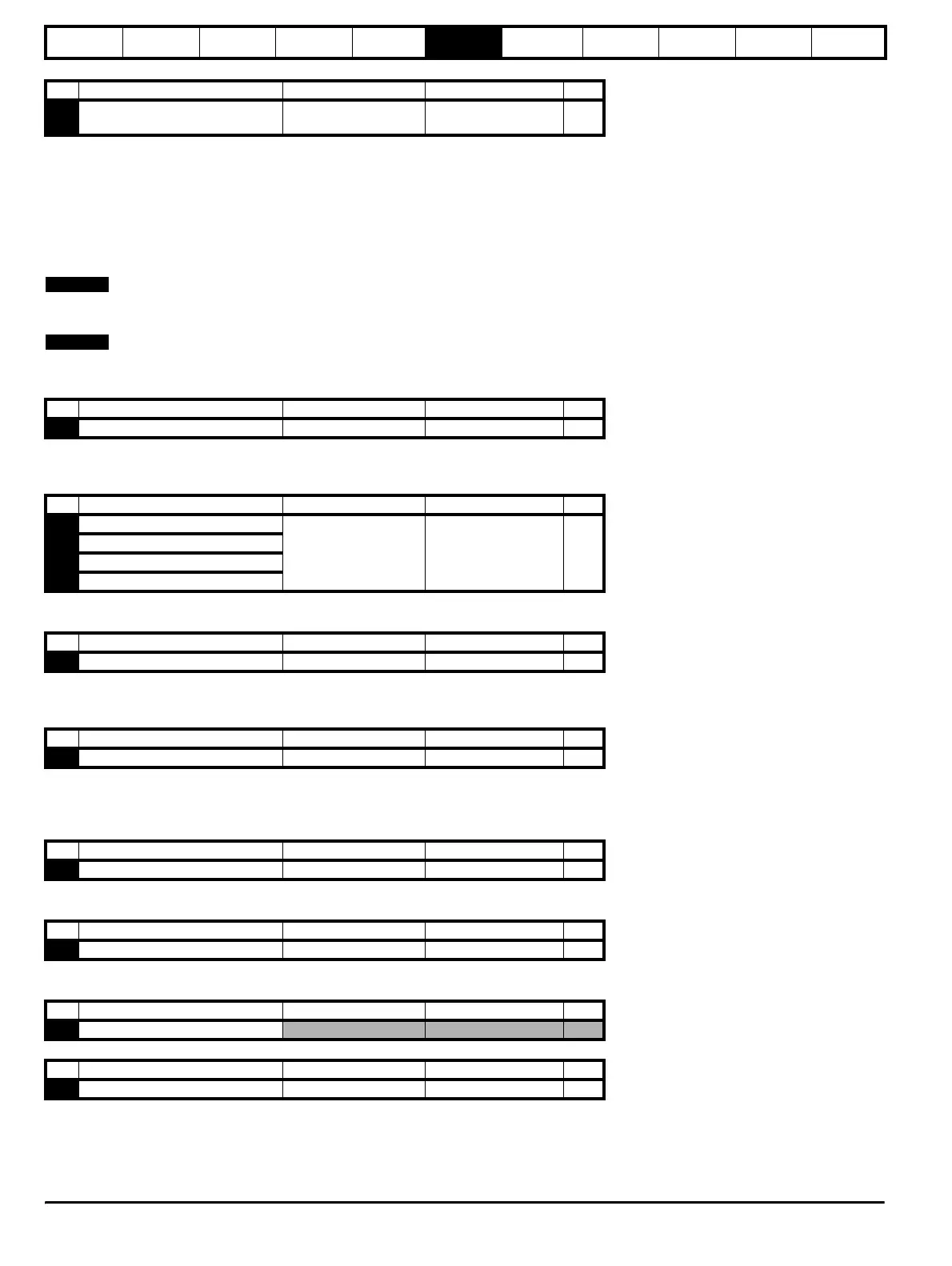 Page #44 background image