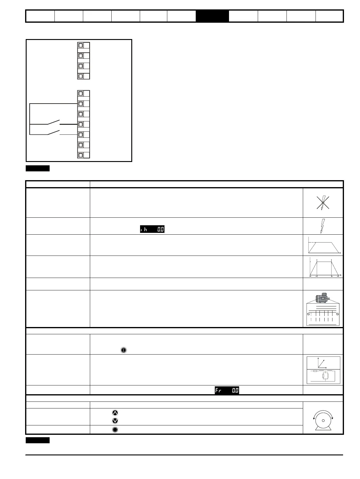 Page #53 background image