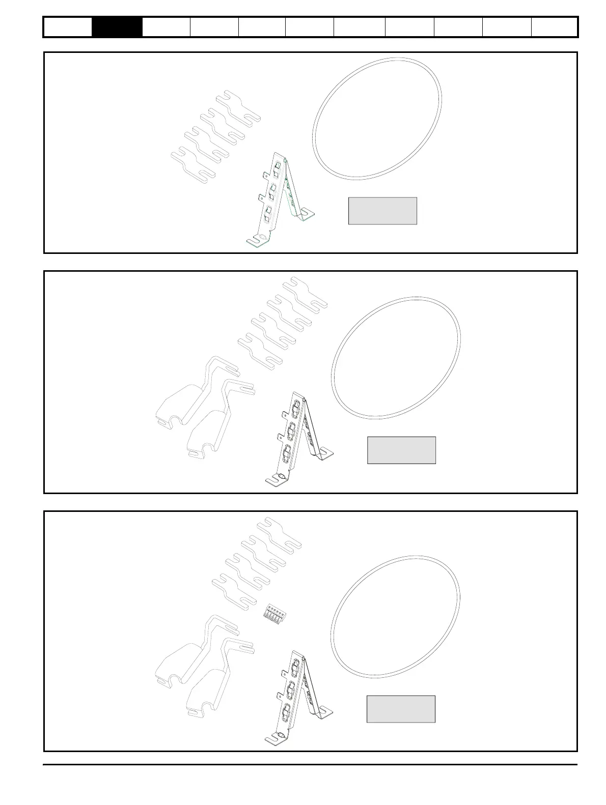 Page #15 background image
