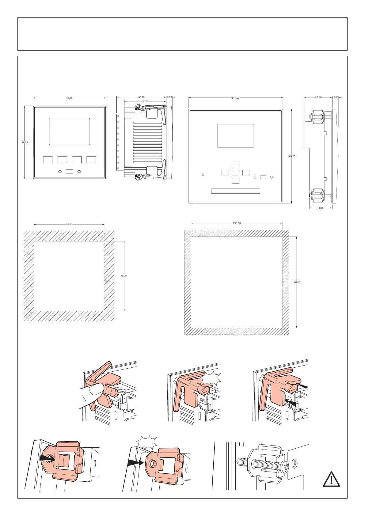 Page #2 background image