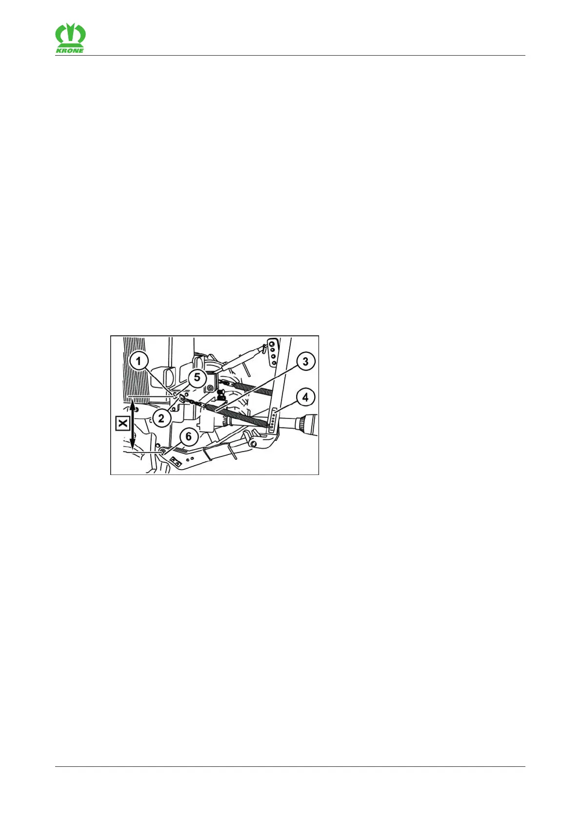 Page #41 background image