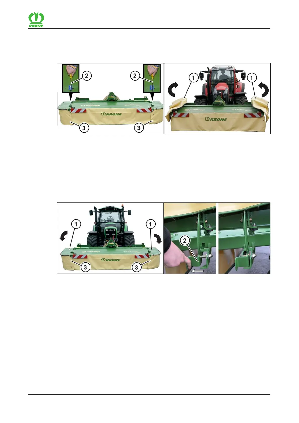 Page #47 background image