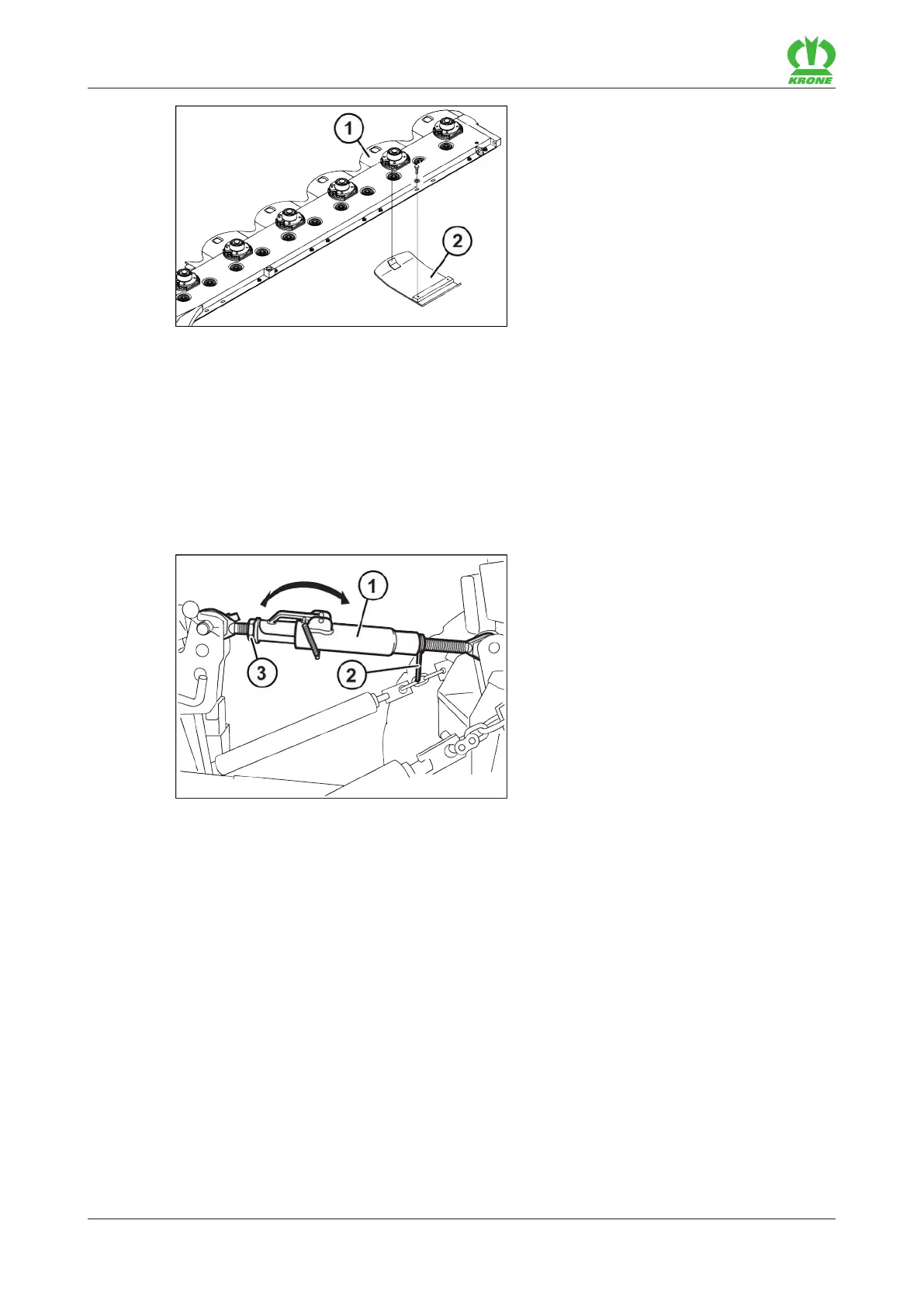 Page #54 background image