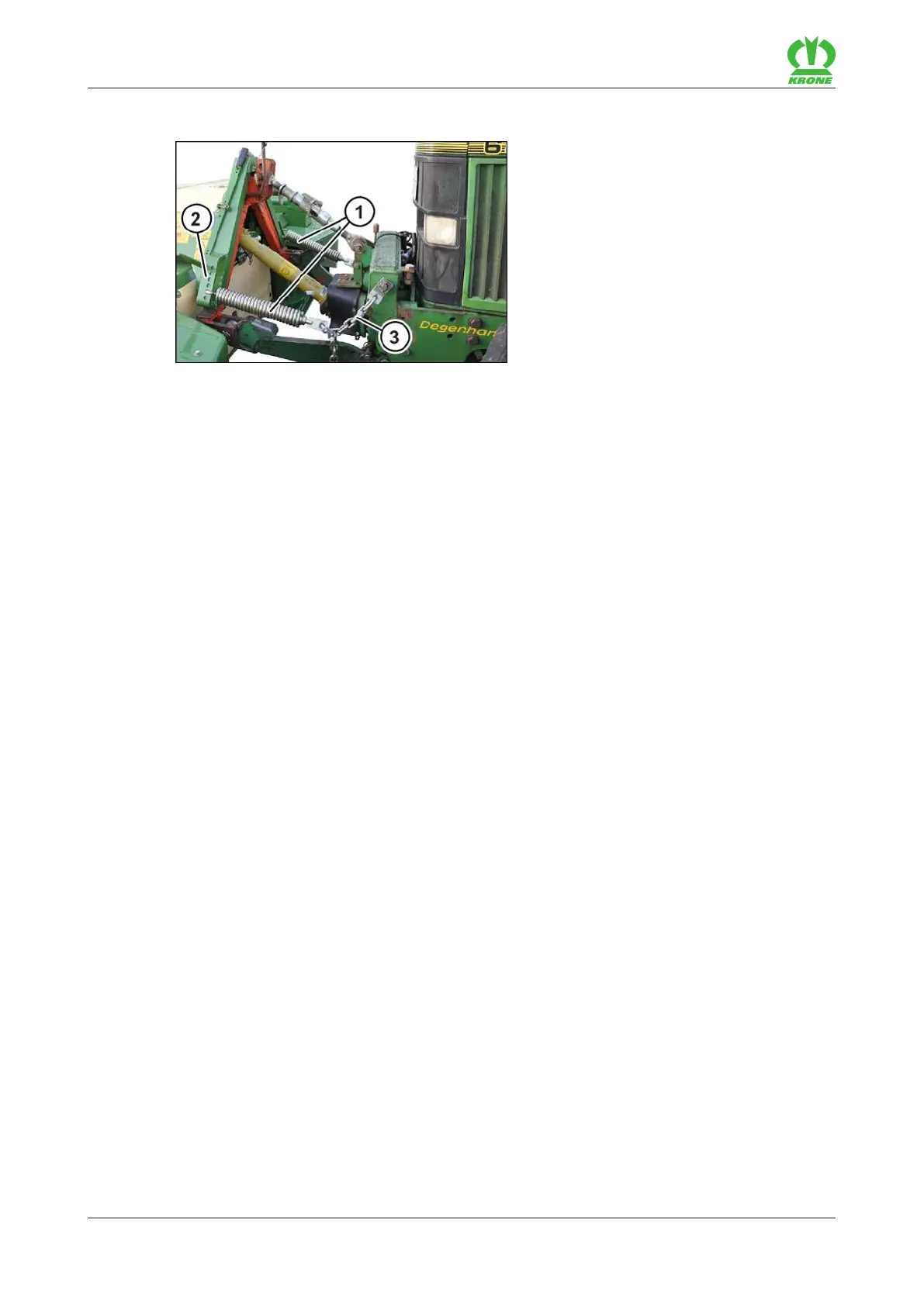 Page #56 background image