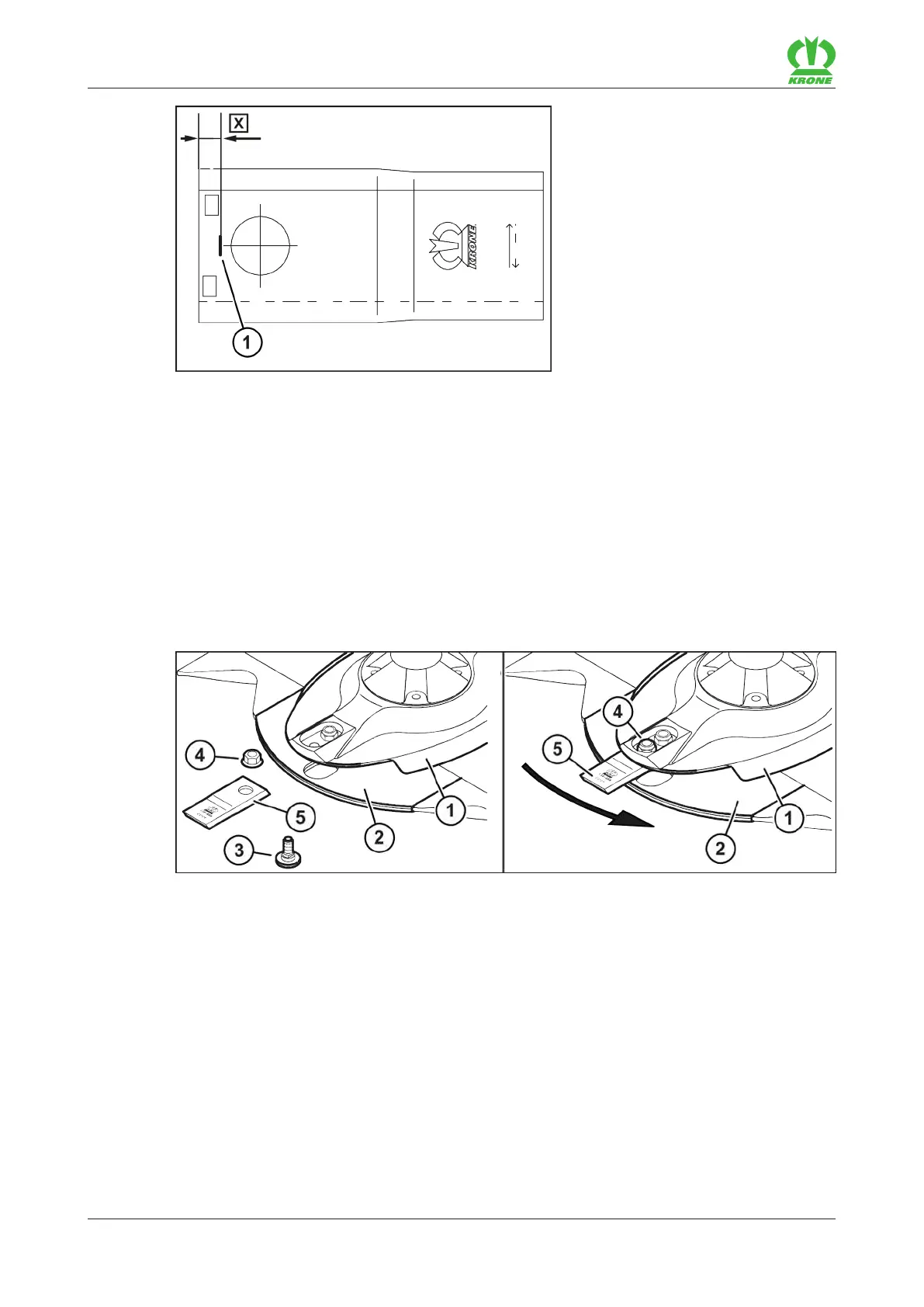 Page #72 background image