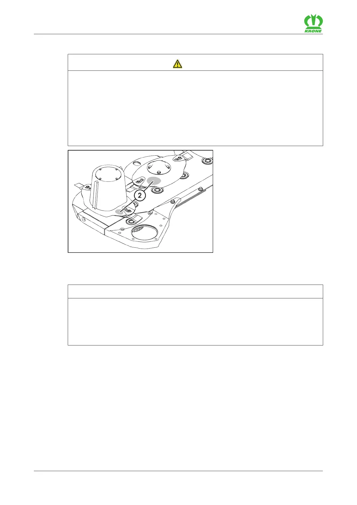 Page #78 background image