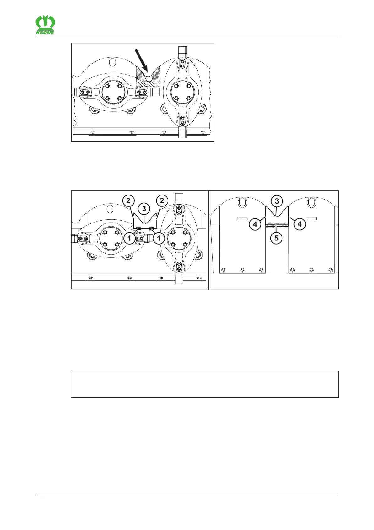 Page #79 background image