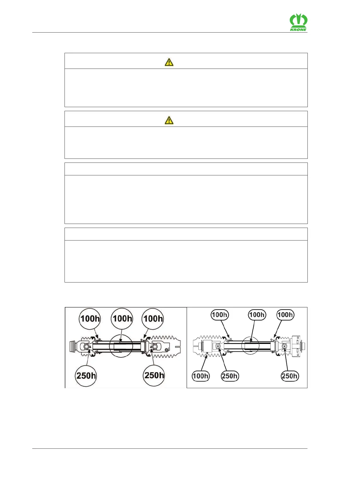 Page #82 background image