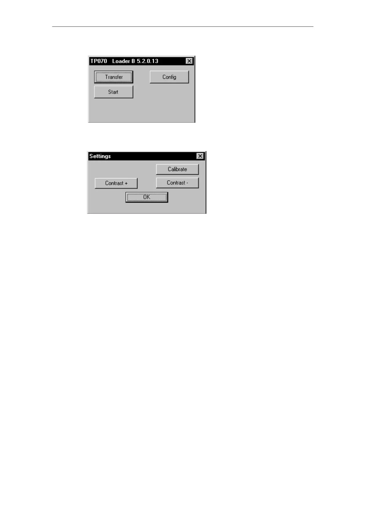 Page #32 background image
