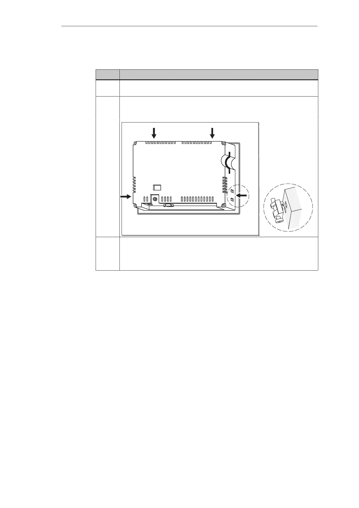 Page #43 background image