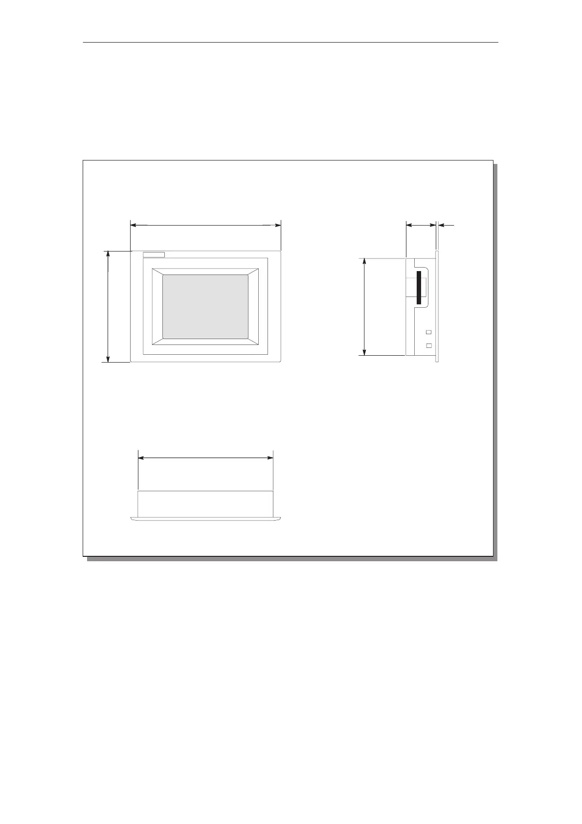 Page #50 background image