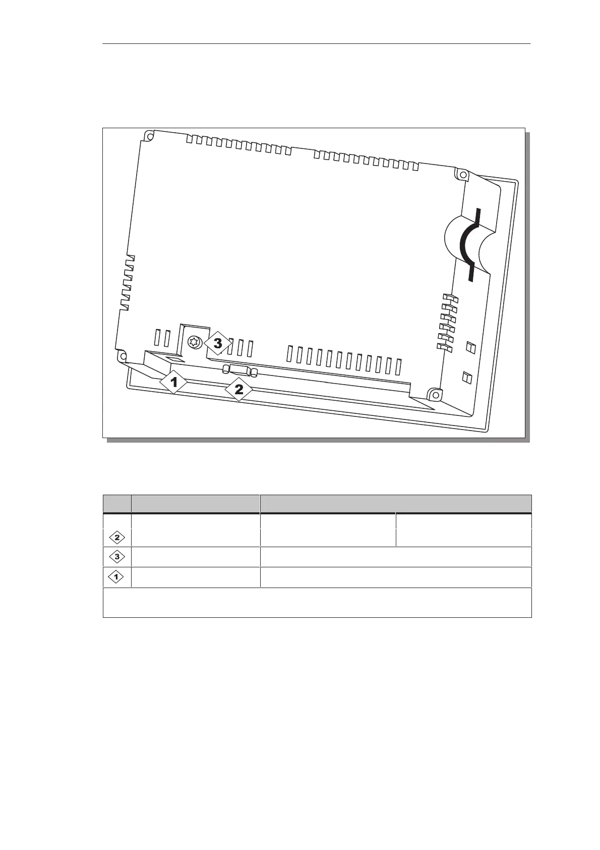 Page #51 background image