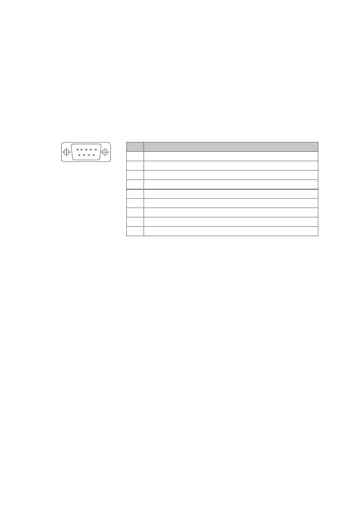 Page #65 background image
