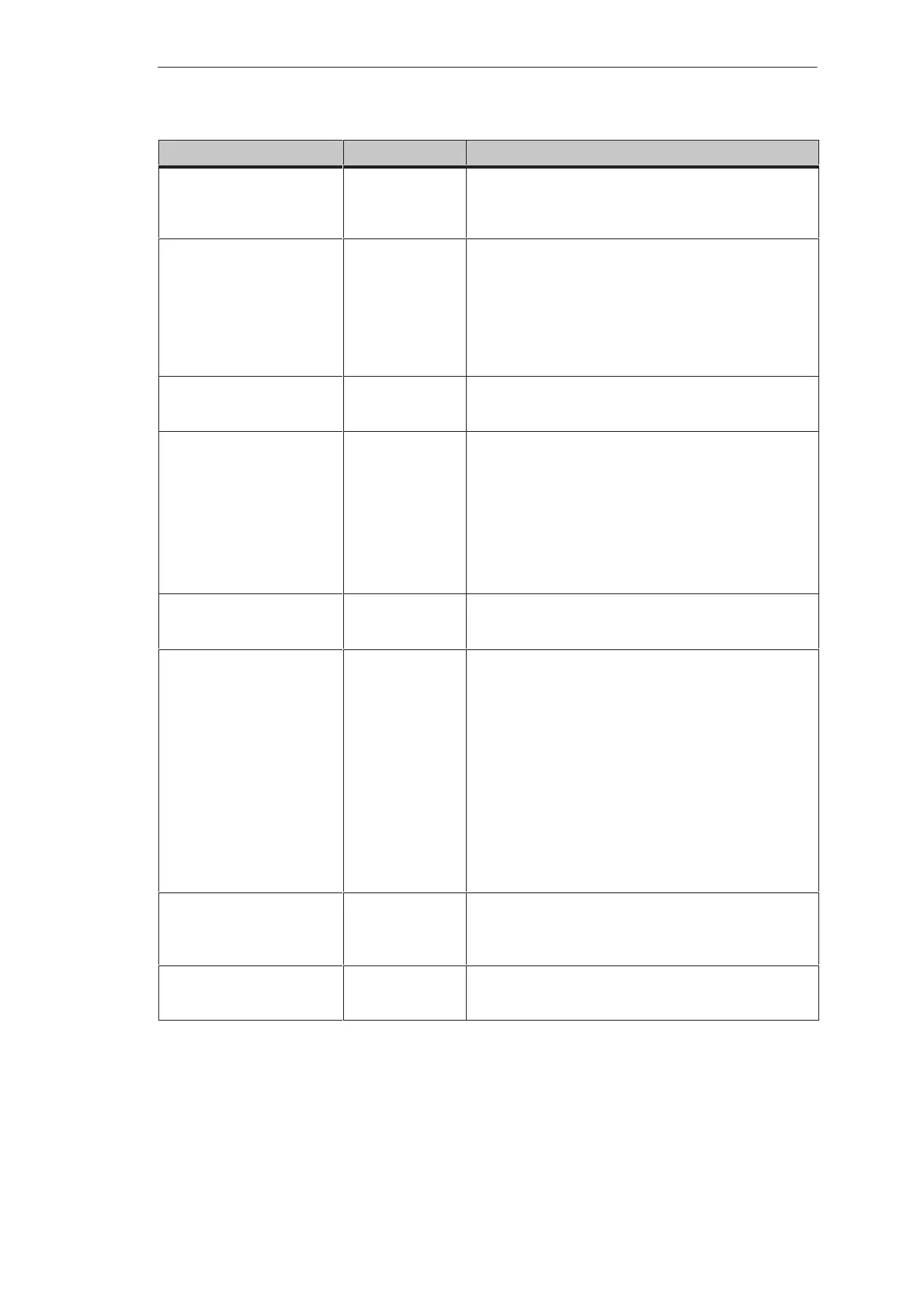 Page #71 background image