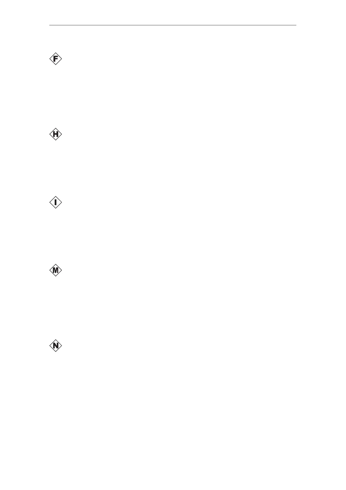 Page #74 background image