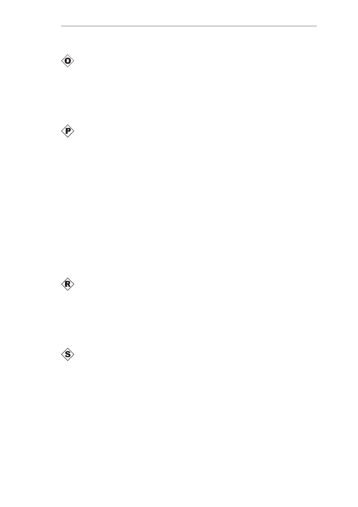 Page #75 background image