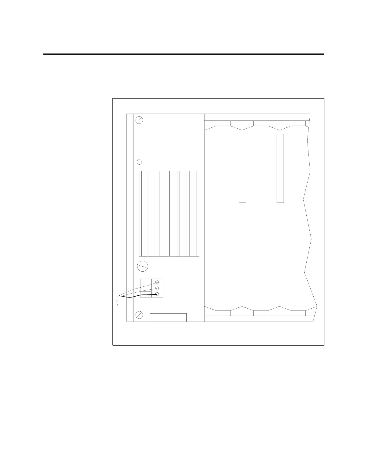 Page #61 background image