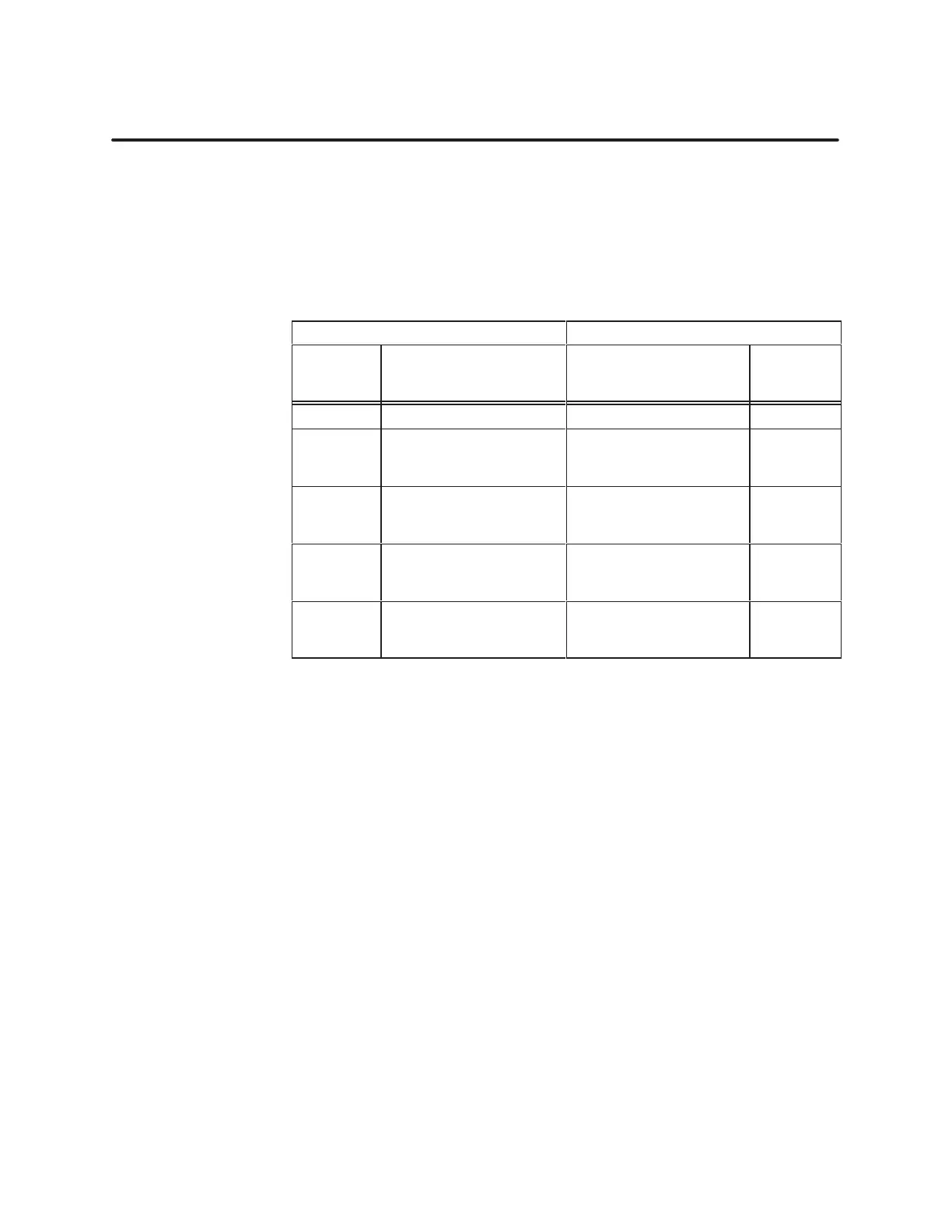 Page #83 background image