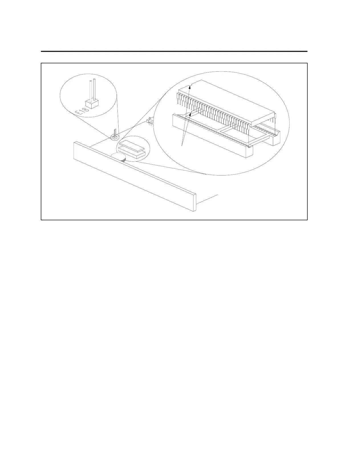 Page #85 background image