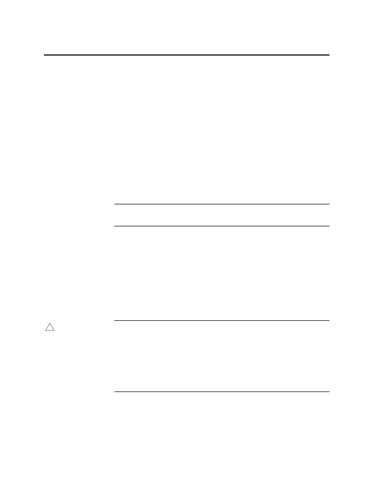 Page #86 background image