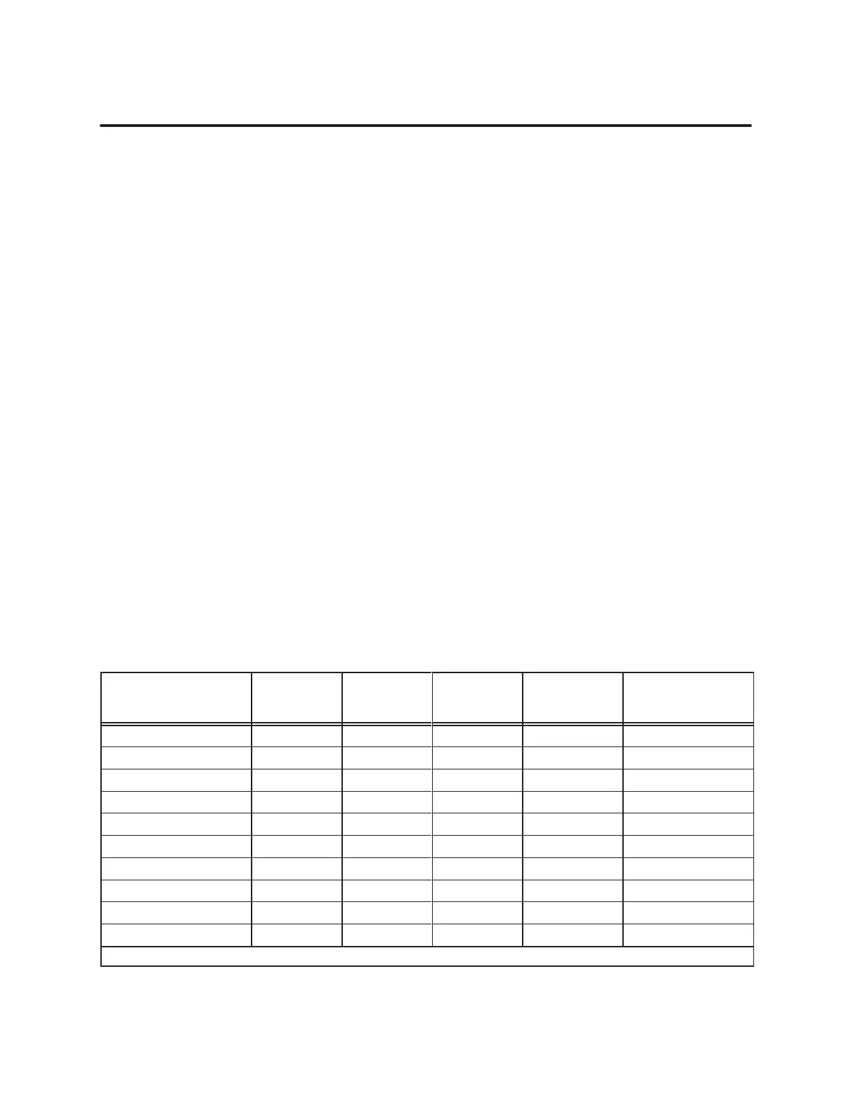 Page #92 background image